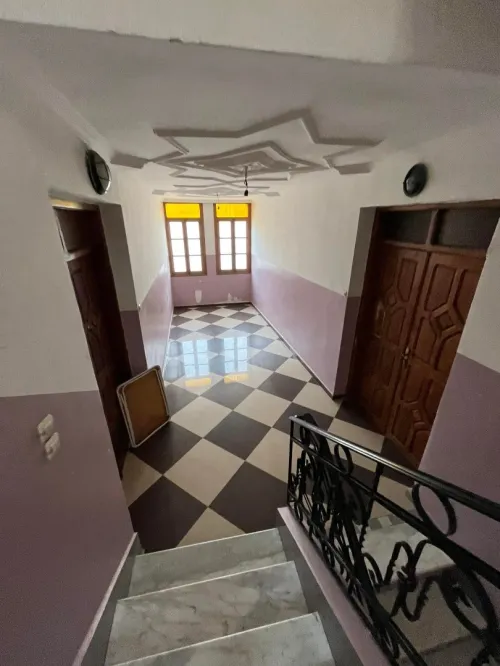 Location Villa Oran Oran