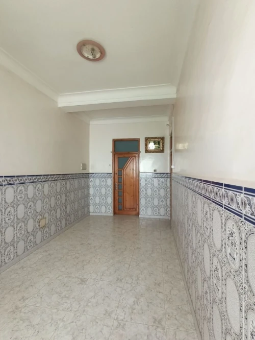 Vente Villa Oran Bir el djir