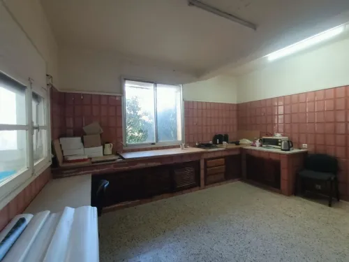 Location Appartement Niveau de villa F5 Oran Oran