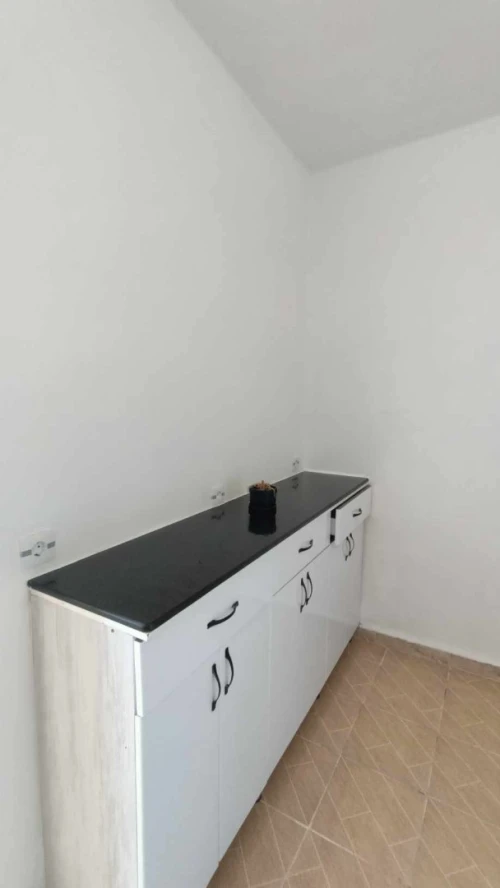 Location Appartement F3 Oran Misseghine