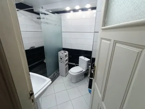 Location Appartement F4 Oran Oran