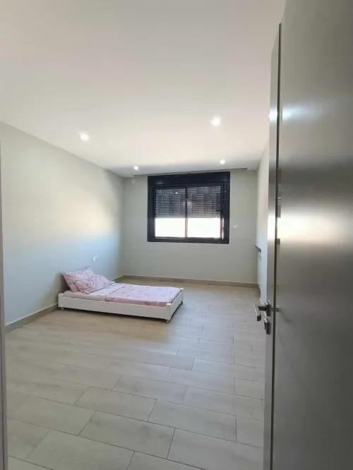 Vente Appartement F4 Oran Oran