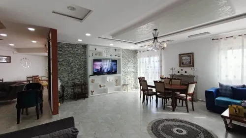 Location Appartement Duplex F6 Oran Oran