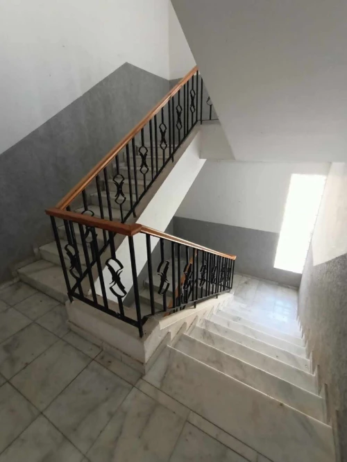 Vente Appartement F3 Oran Oran