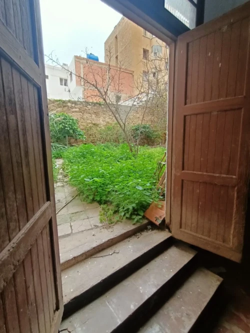 Vente Villa Oran Oran