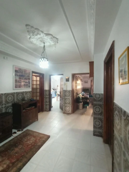 Vente Villa Oran Oran