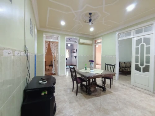 Location Villa Oran Hassi ben okba
