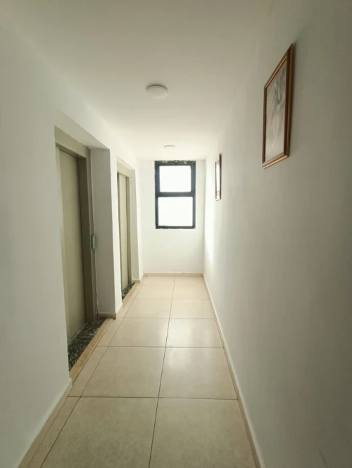 Vente Appartement F3 Oran Oran