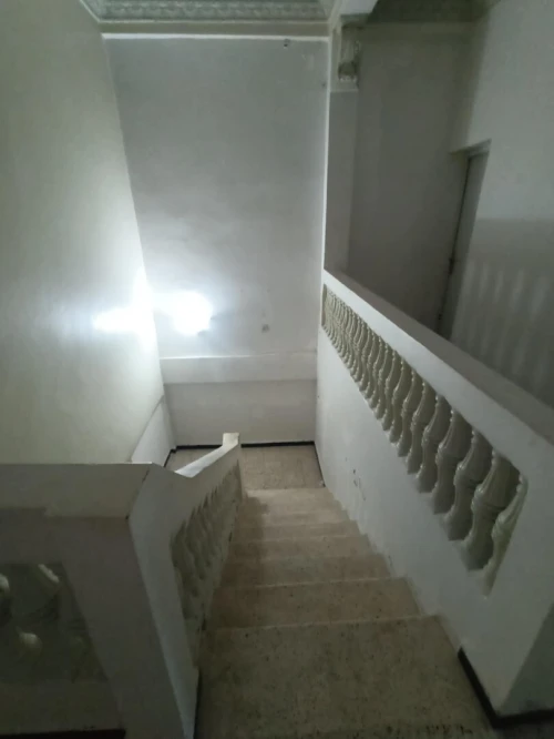 Vente Villa Oran Es senia