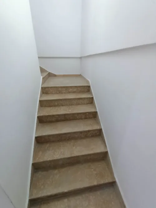 Location Appartement Penthouse F4 Oran Oran