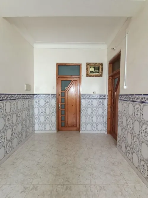 Vente Villa Oran Bir el djir