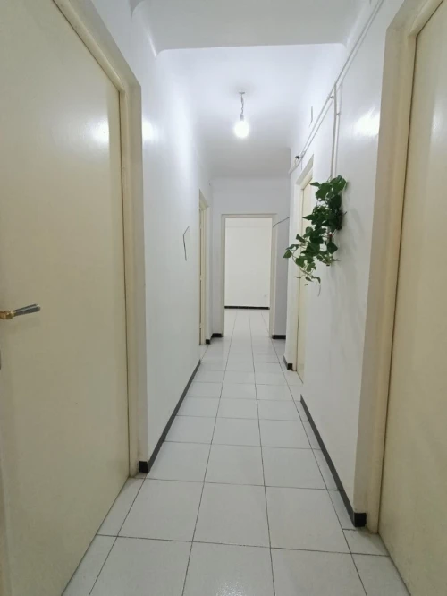Vente Appartement F3 Oran Oran