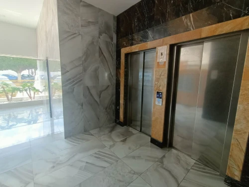 Vente Appartement F3 Oran Oran