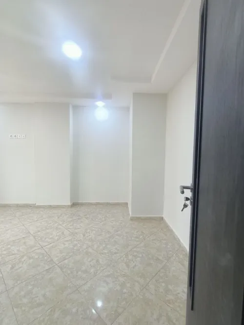 Location Appartement F4 Oran Bir el djir