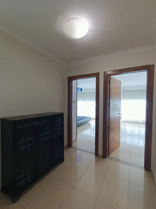 Vente Appartement F6 Oran Oran