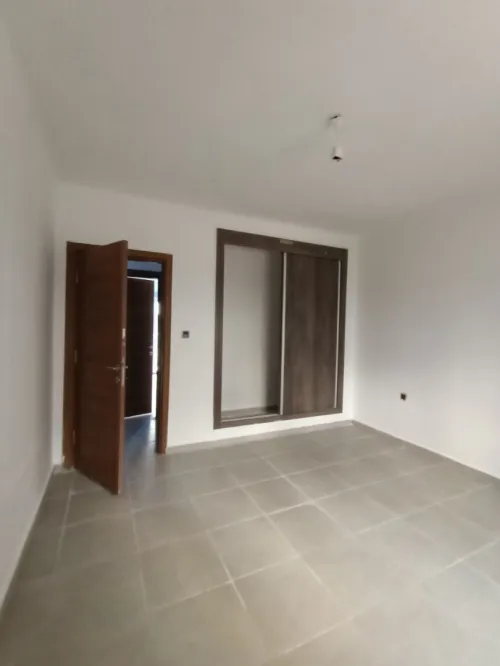Vente Appartement F4 Oran Oran