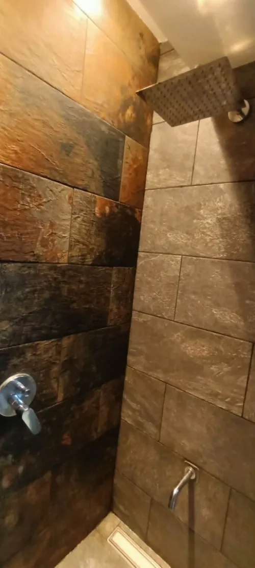 Vente Appartement F5 Oran Bir el djir