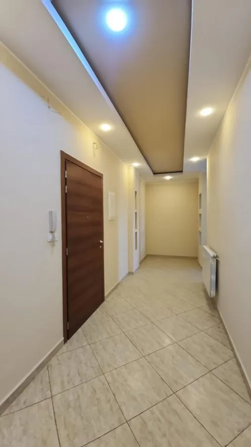 Location Appartement Duplex F5 Oran Oran