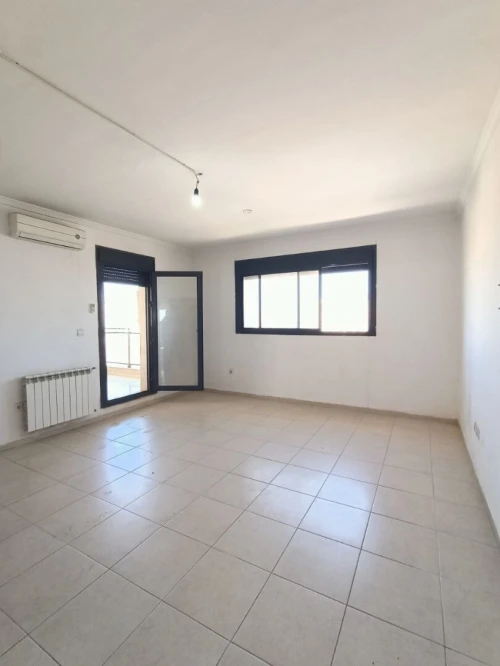Location Appartement F3 Oran Bir el djir