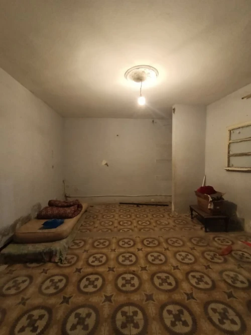 Location Villa Oran Bir el djir