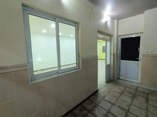 Location Appartement F3 Oran Oran