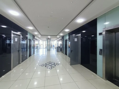 Vente Appartement F4 Oran Oran