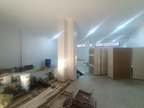 Location Villa Oran Oran