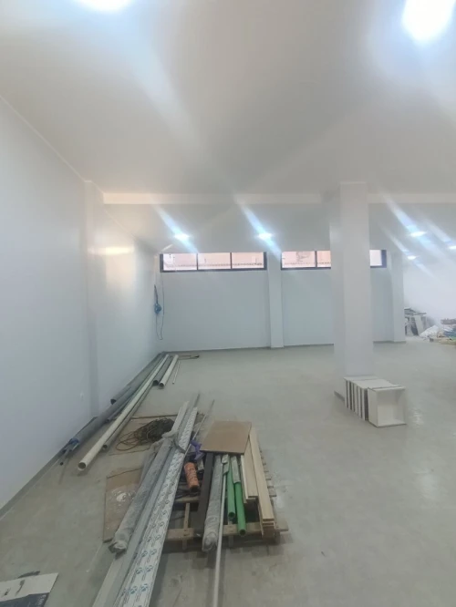 Location Villa Oran Oran