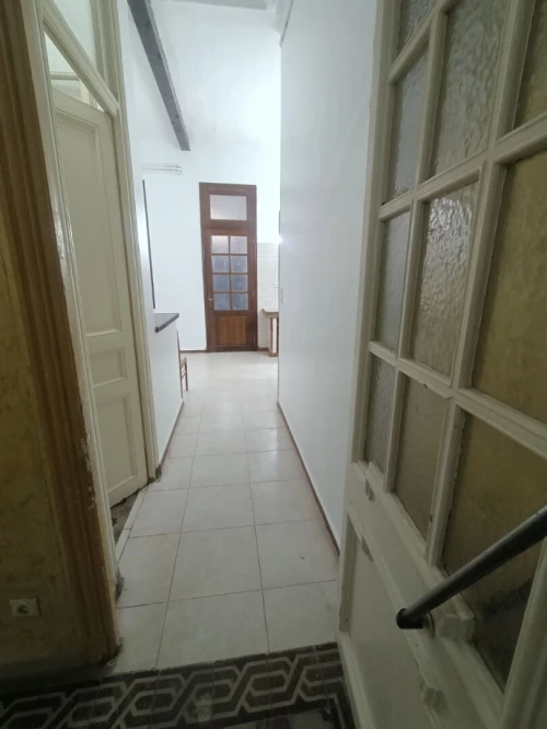 Location Immeuble Oran Oran