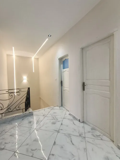 Vente Villa Oran Bir el djir