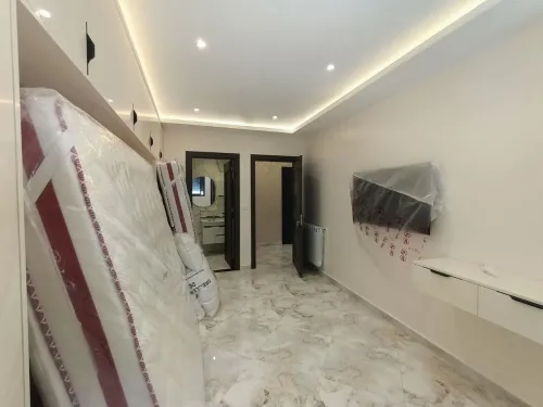 Location Appartement F3 Oran Oran