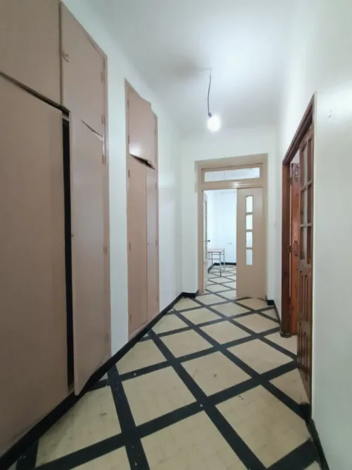 Location Appartement F5 Oran Oran