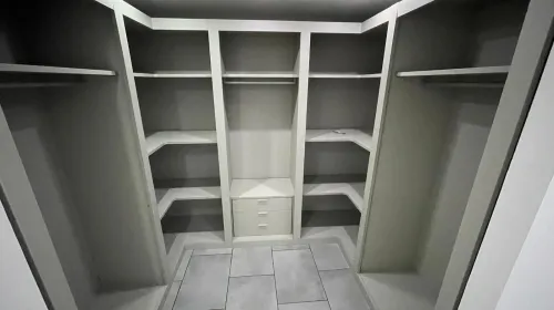 Vente Appartement F5 Oran Oran