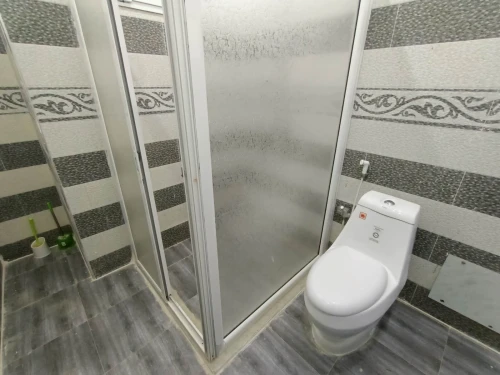 Location Appartement F4 Oran Oran