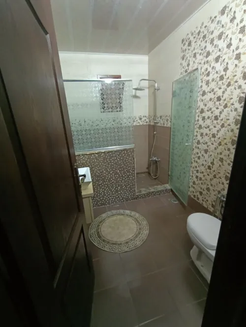 Vente Villa Oran Oran