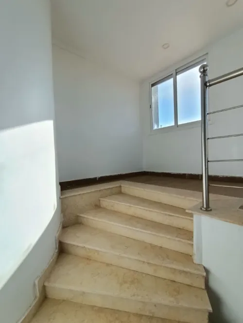 Vente Appartement F4 Oran Bir el djir