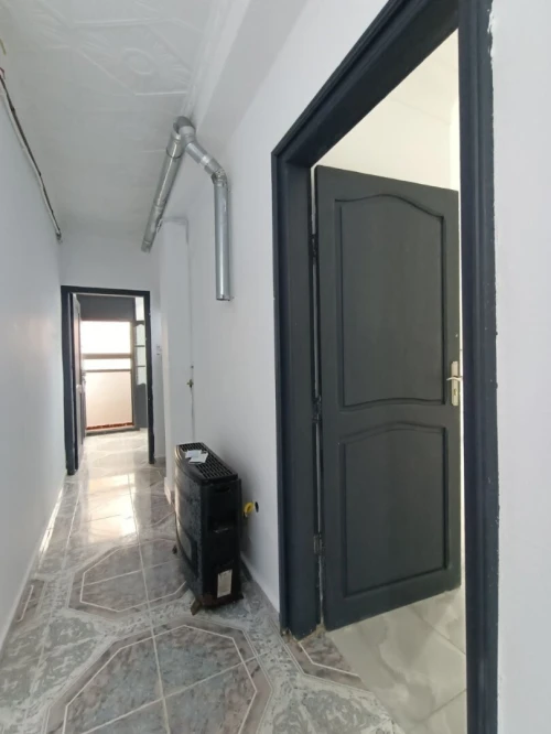 Vente Appartement Oran Bir el djir