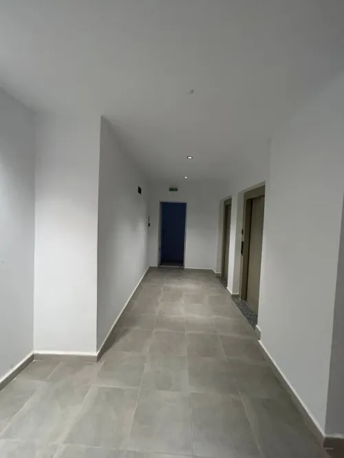 Location Appartement F4 Oran Oran