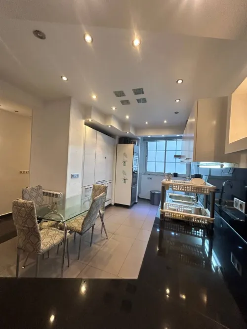 Location Appartement F3 Oran Oran