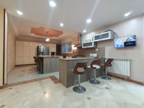 Location Villa Oran Oran