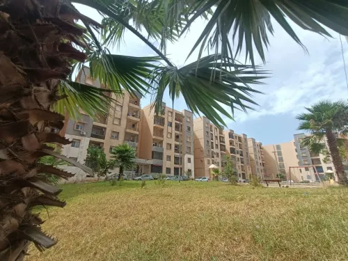 Location Appartement F5 Oran Oran