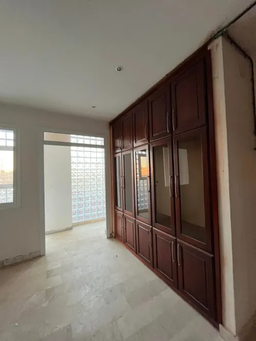 Vente Immeuble Oran Oran