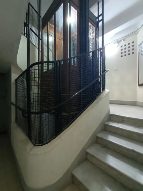 Location Appartement F7 Oran Oran