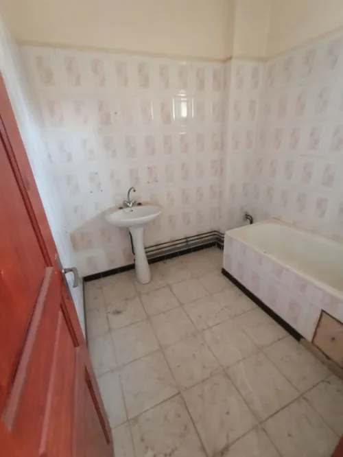 Location Villa Oran Oran