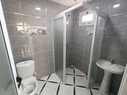 Location Villa Oran Oran