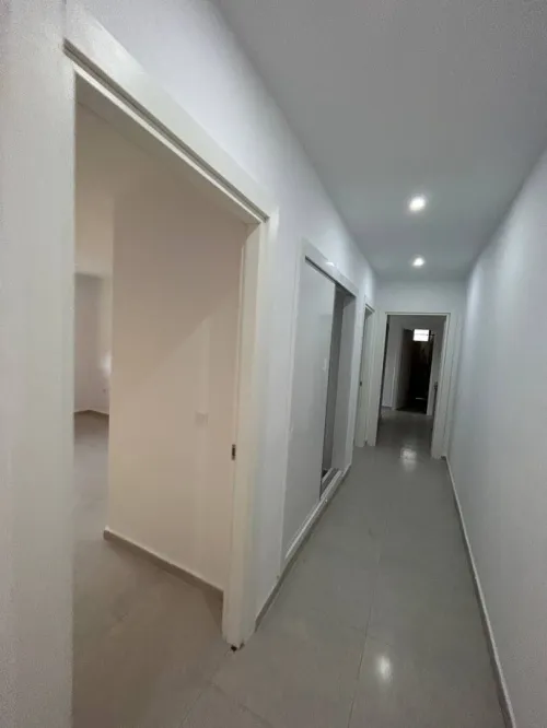 Location Appartement F4 Oran Oran