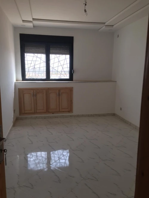 Location Villa Oran Bir el djir
