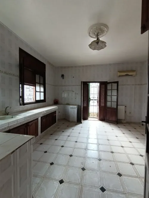 Location Villa Oran Oran