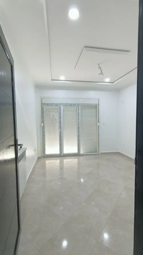 Location Appartement Duplex F4 Oran Bir el djir