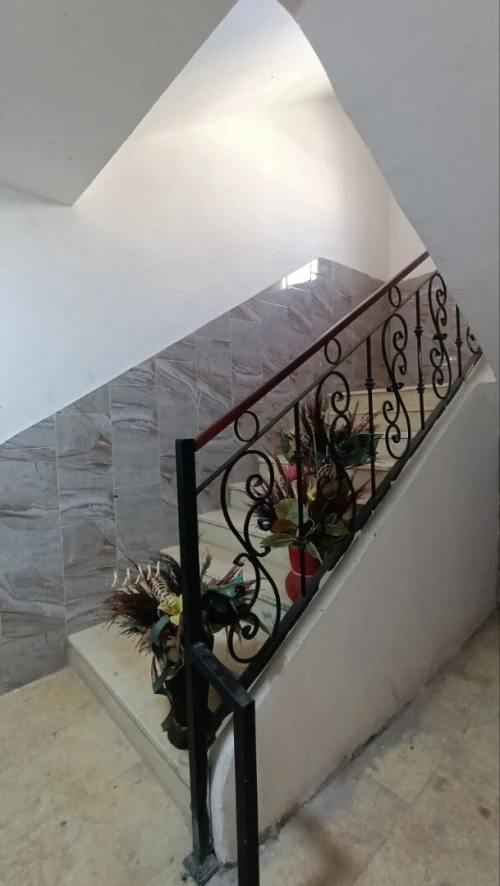 Location Appartement F3 Oran Oran